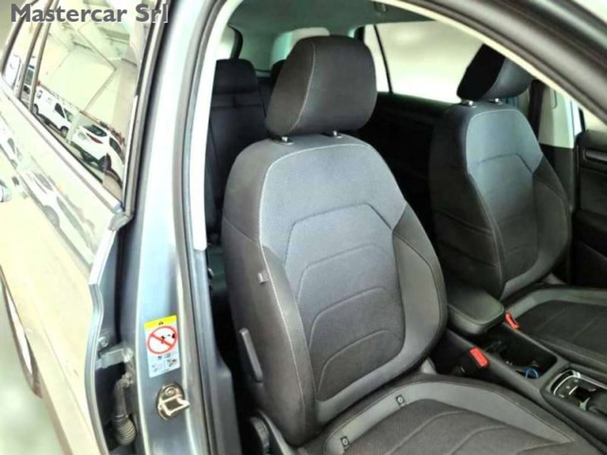 Skoda Kodiaq 2.0 TDI EVO SCR DSG Executive (8)