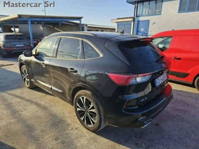 Ford Kuga 2.0 EcoBlue 190 CV aut. AWD ST-Line X (3)
