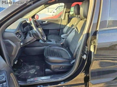 Ford Kuga 2.0 EcoBlue 190 CV aut. AWD ST-Line X (8)
