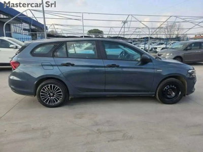 Fiat Tipo Station Wagon Tipo SW 1.0 t3 Cross 100cv (7)