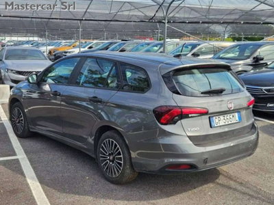 Fiat Tipo Station Wagon Tipo SW 1.0 t3 Cross 100cv (3)