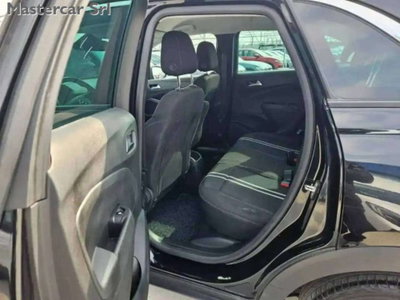 Opel Crossland 1.2 Elegance s&s 130cv at6 (12)