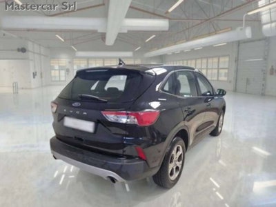 Ford Kuga 1.5 EcoBlue 120 CV aut. 2WD (2)