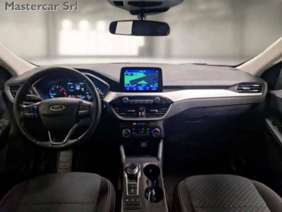 Ford Kuga 1.5 EcoBlue 120 CV aut. 2WD (3)