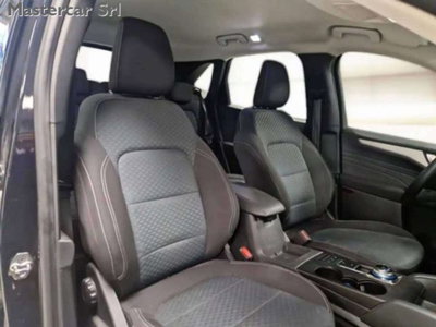 Ford Kuga 1.5 EcoBlue 120 CV aut. 2WD (5)