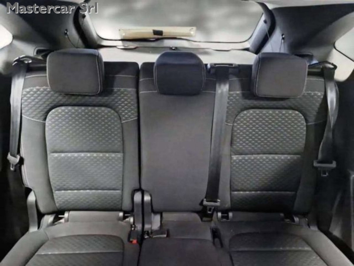 Ford Kuga 1.5 EcoBlue 120 CV aut. 2WD (6)