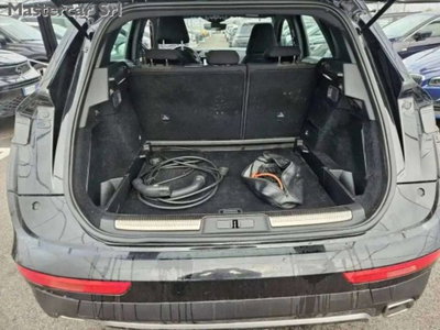 Ds DS 7 1.6 e-tense phev Bastille Business 225cv auto (15)