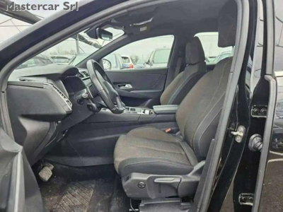 Ds DS 7 1.6 e-tense phev Bastille Business 225cv auto (9)