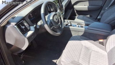 Volvo XC60 2.0 b4 Core auto (6)