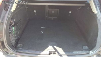 Volvo XC60 2.0 b4 Core auto (8)