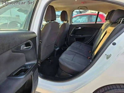 Fiat Tipo Tipo 5p 1.0 t3 Cross 100cv (11)