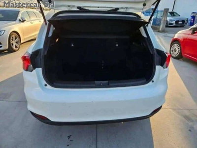 Fiat Tipo Tipo 5p 1.0 t3 Cross 100cv (15)