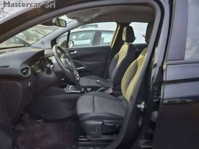 Opel Crossland 1.5 ecotec Elegance 110cv (8)