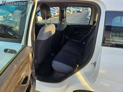 Fiat Panda 1.3 MJT 95 CV S&S Easy (11)