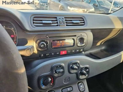 Fiat Panda 1.3 MJT 95 CV S&S Easy (12)