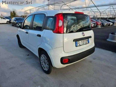 Fiat Panda 1.3 MJT 95 CV S&S Easy (3)