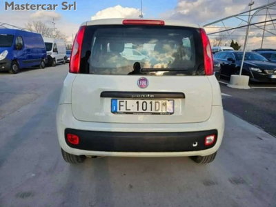Fiat Panda 1.3 MJT 95 CV S&S Easy (4)