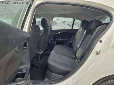 Fiat Tipo Tipo 5p 1.0 t3 Cross 100cv (11)