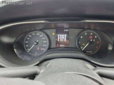 Fiat Tipo Tipo 5p 1.0 t3 Cross 100cv (13)