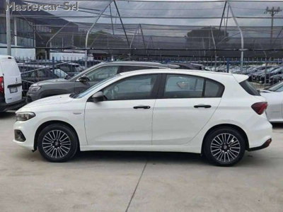 Fiat Tipo Tipo 5p 1.0 t3 Cross 100cv (3)