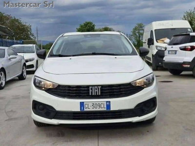 Fiat Tipo Tipo 5p 1.0 t3 Cross 100cv (8)
