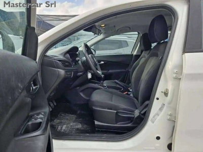 Fiat Tipo Tipo 5p 1.0 t3 Cross 100cv (9)