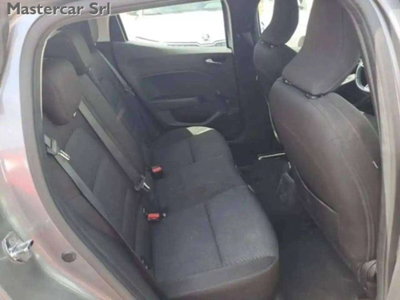 Renault Clio TCe 90 CV 5 porte Equilibre (6)