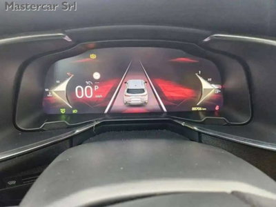 Ds DS 7 DS 7 Crossback BlueHDi 130 aut. Performance Line (12)