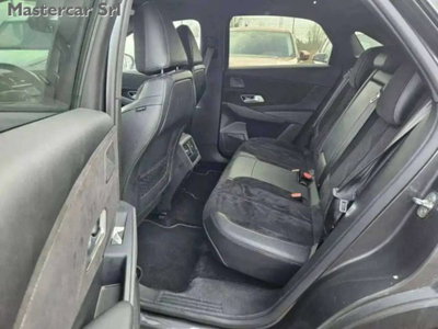 Ds DS 7 DS 7 Crossback BlueHDi 130 aut. Performance Line (12)