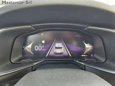 Ds DS 7 DS 7 Crossback BlueHDi 130 aut. Performance Line (14)