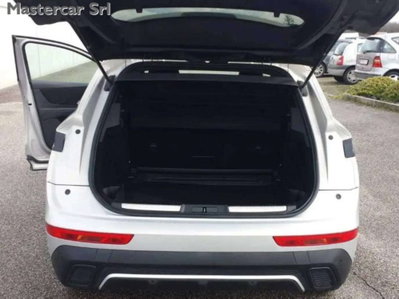 Ds DS 7 DS 7 Crossback BlueHDi 130 aut. Performance Line (15)