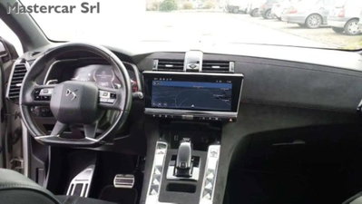 Ds DS 7 DS 7 Crossback BlueHDi 130 aut. Performance Line (8)