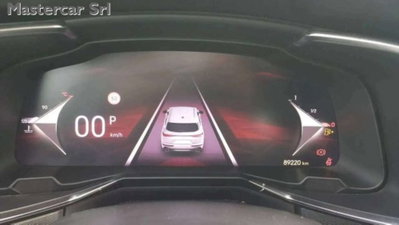 Ds DS 7 DS 7 Crossback BlueHDi 130 aut. Performance Line (9)