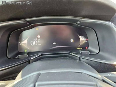 Ds DS 7 DS 7 Crossback BlueHDi 130 aut. Performance Line (14)