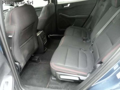 Ford Kuga 1.5 EcoBlue 120 CV 2WD ST-Line (12)