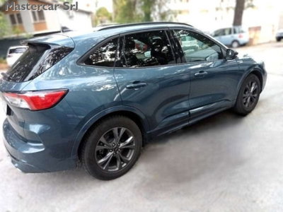 Ford Kuga 1.5 EcoBlue 120 CV 2WD ST-Line (14)