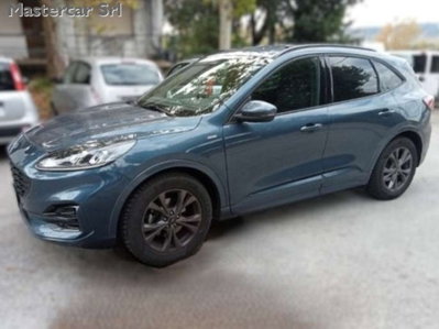 Ford Kuga 1.5 EcoBlue 120 CV 2WD ST-Line (4)