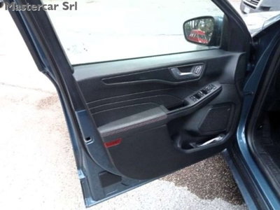 Ford Kuga 1.5 EcoBlue 120 CV 2WD ST-Line (6)