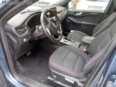 Ford Kuga 1.5 EcoBlue 120 CV 2WD ST-Line (7)