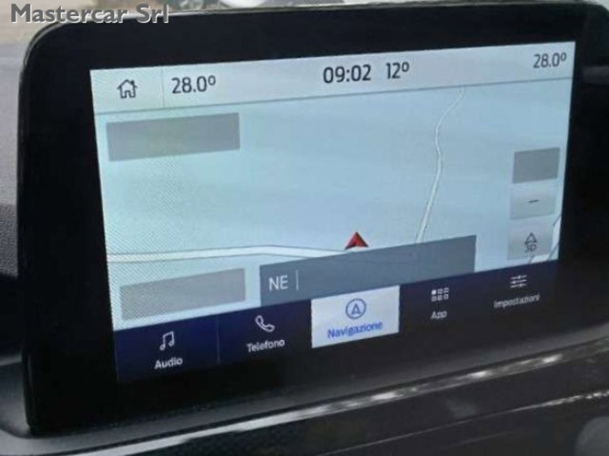 Ford Kuga 1.5 EcoBlue 120 CV 2WD ST-Line (8)