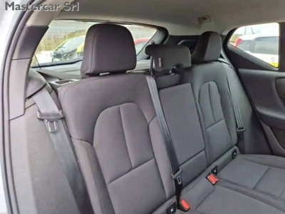 Volvo XC40 T4 Recharge Plug-in Hybrid Inscription (8)