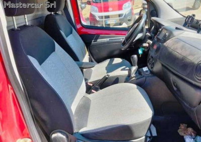 Fiat Fiorino 1.3 MJT 95CV Furgone (6)