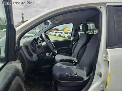 Fiat Panda van 0.9 Pop 85cv 4x4 2p.ti serie 4 E6d (10)