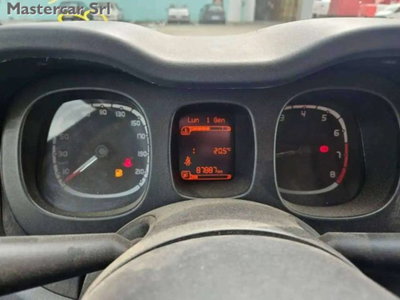 Fiat Panda van 0.9 Pop 85cv 4x4 2p.ti serie 4 E6d (13)