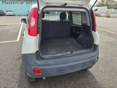Fiat Panda van 0.9 Pop 85cv 4x4 2p.ti serie 4 E6d (14)