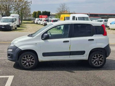Fiat Panda van 0.9 Pop 85cv 4x4 2p.ti serie 4 E6d (3)