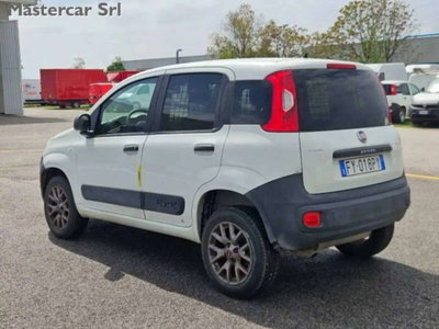 Fiat Panda van 0.9 Pop 85cv 4x4 2p.ti serie 4 E6d (4)