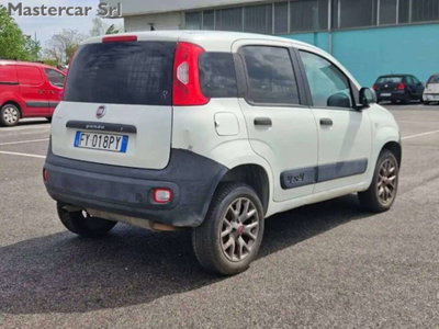 Fiat Panda van 0.9 Pop 85cv 4x4 2p.ti serie 4 E6d (6)