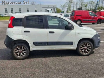 Fiat Panda van 0.9 Pop 85cv 4x4 2p.ti serie 4 E6d (7)