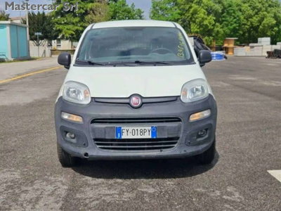 Fiat Panda van 0.9 Pop 85cv 4x4 2p.ti serie 4 E6d (9)